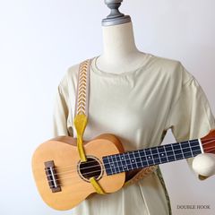 Item thumbnail for item 8d835f22-d397-4d3c-8f80-83b9b4e07b92