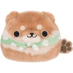 [신품·5영업일에 발송]삼영 무역(Sanei Boeki)
