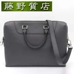 2025年最新】中古 ルイヴィトン ポルトドキュマンジュールの人気