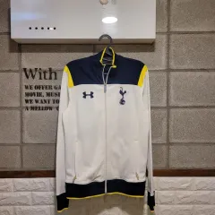 トッテナム スパーズ ジャージ ジャケット ユニフォーム 古着 ゲーム