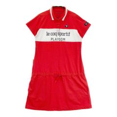 Item thumbnail for item c5886cb4-8909-4f6c-a709-05c50877044e