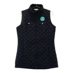 Item thumbnail for item 111422ec-32fd-4649-8b2c-3446616b1efb