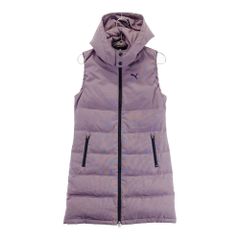 Item thumbnail for item bd855f6f-86c8-465b-b33b-60a04c96f0df