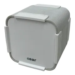 2025年最新】シーイヤーの人気アイテム - メルカリ