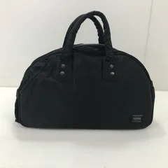 2025年最新】ミニボストン ポーター タンカーの人気アイテム - メルカリ