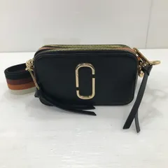 【中古品】MARC JACOBS マークジェイコブス 24AW 2WAY THE TOTE MINI H053L01RE22 2ウェイ トート ミニ カバン 【180-251205-rt-17-tag】