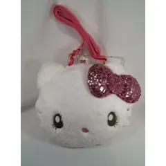 ユニバーサル・スタジオ・ハローキティ バッグ