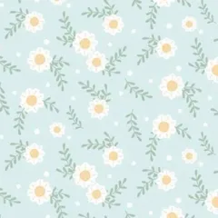 にこちゃん☺️様専用