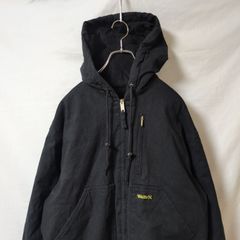Walls/ウォールズ】ダック アクティブ パーカー f207 - メルカリ