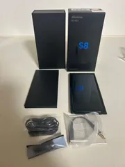 2025年最新】galaxy s8 ジャンクの人気アイテム - メルカリ