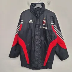 2025年最新】acミラン ダウンの人気アイテム - メルカリ