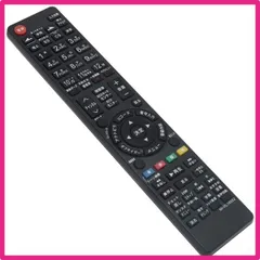 2026年最新】LCD-V26BHR3の人気アイテム - メルカリ