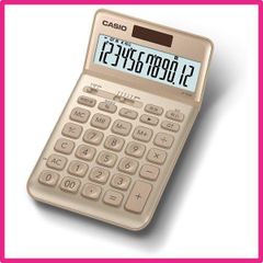 Item thumbnail for item bc8bbb4c-a131-4485-a6af-6bb468bbbf84