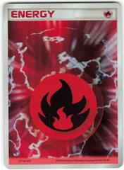 2025年最新】ホロン エネルギー 炎の人気アイテム - メルカリ