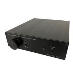 Lang CK-88 チョコブラウン/ピンク バイオリン用ケース フルサイズ対応