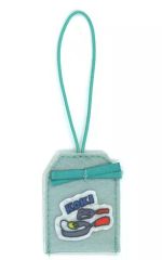 Item thumbnail for item b4bd04a1-8f54-4982-a357-a12ae0d1eea5