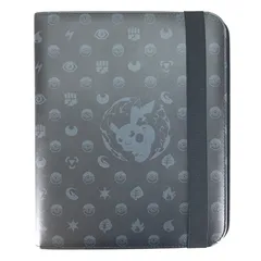 2025年最新】ポケモンセンター コレクションファイルの人気アイテム