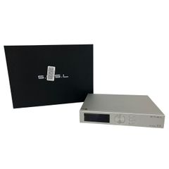 Lang CK-88 チョコブラウン/ピンク バイオリン用ケース フルサイズ対応