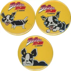 2026年最新】イギーバッジの人気アイテム - メルカリ