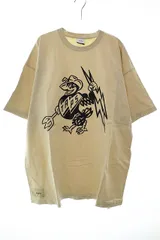 【中古】ダブルタップス WTAPS 22SS MASTER CHIEF S/S TEE SIZE 04 221ATDT-STM01S ☆AA★250609 ダブルタップス WTAPS 22SS MASTER CHIEF S/S TEE SIZE 04 221ATDT