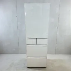 三菱冷蔵庫 MR-MB45E-ZT451L 2019年製 大容量 たのメル便発送 三菱冷蔵庫 MR-MB45E-ZT451L 2019年製 大容量 たのメル便発送 三菱