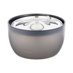 Item thumbnail for item d4afc413-2a35-4ade-a6bf-750299673411