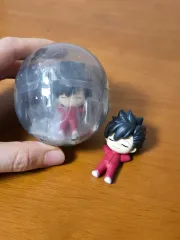 ハイキューガチャ 黒尾