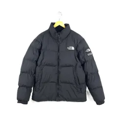 THE　NORTH　FACE　ザノースフェイス　NJ3NN61A　ASPEN EX ON BALL JACKET　アスペン オン ボール ジャケット　XLサイズ　ブラック　並行輸入