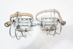 ROTOR 「ローター」 3D Q-RINGS 50-34T 172.5mm クランク / バイチャリ