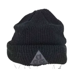 ナイキエーシージー NIKE ACG PEAK THERMAL WAFFLE BEANIE メンズ 表記無 のサムネイル