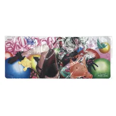 2025年最新】バルーンバティーアの人気アイテム - メルカリ