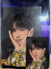 2025年最新】쉬칭위の人気アイテム - メルカリ