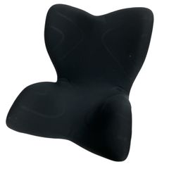 Item thumbnail for item f93eb391-ad53-4007-8643-6c9a230a7396