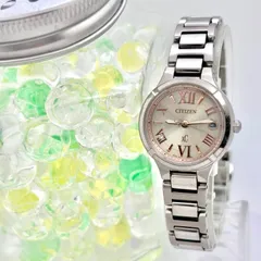 2025年最新】H058-T020241の人気アイテム - メルカリ