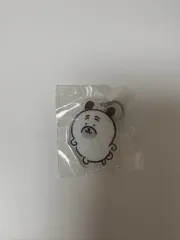 自分ツッコミくま　韓国限定　まとめ売り 2025年最新】自分ツッコミくま 韓国の人気アイテム - メルカリ