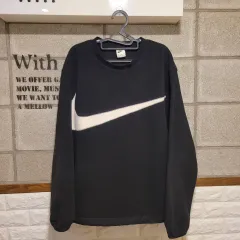 ナイキ フリース スウェット XXL