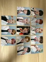 IDEAL CUT CARAT ZONE まとめ 出品