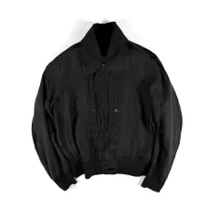 2025年最新】ISSEY MIYAKE メンズ テーラードジャケットの人気アイテム