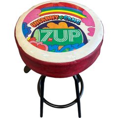 ヴァイス かぐや様は告らせたい？ マーチングバンド 愛 SP PSA10 早坂