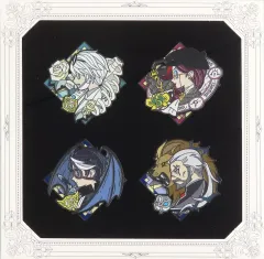 2025年最新】オフラインパック 特別豪華版の人気アイテム - メルカリ