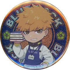 2026年最新】ブルーロック ヴィレッジヴァンガードの人気アイテム