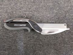 Item thumbnail for item f5b8310f-acd8-41c3-a2a4-f47e0c87f5ba