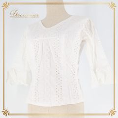 Item thumbnail for item 9d32ddae-c94e-44c4-a534-6bfdf229f98b