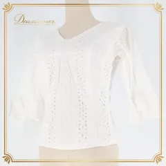 2025年最新】フラメンコ ブラウスの人気アイテム - メルカリ