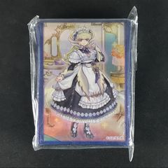 しゅごキャラ 花やしき ガラポン A賞 アクリルボード ほしな歌唄