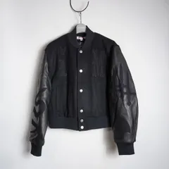 2026年最新】MASU スタジャンの人気アイテム - メルカリ