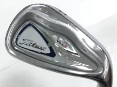 2025年最新】タイトリスト VG3 ダイナミックゴールドの人気アイテム