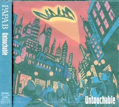 2026年最新】UNTOUCHABLEの人気アイテム - メルカリ