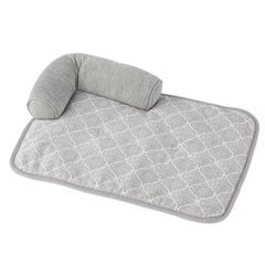 Item thumbnail for item 0269185a-d05d-4d2d-9266-7a11803f2295