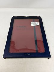 Item thumbnail for item 72f9ed6b-ce0f-4504-a6bb-6abac0176de7